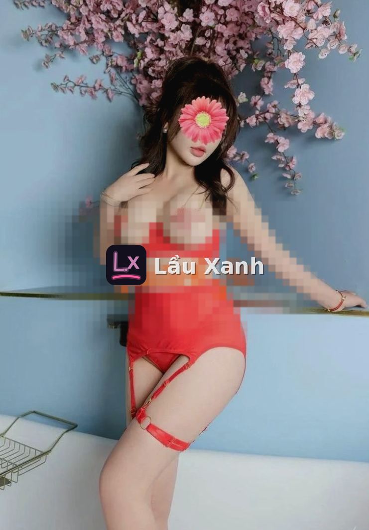 Như Ý Người – Quyến rũ, bú liếm giỏi – Chốt đơn ngay – Quận 8, Sài Gòn – ảnh 2