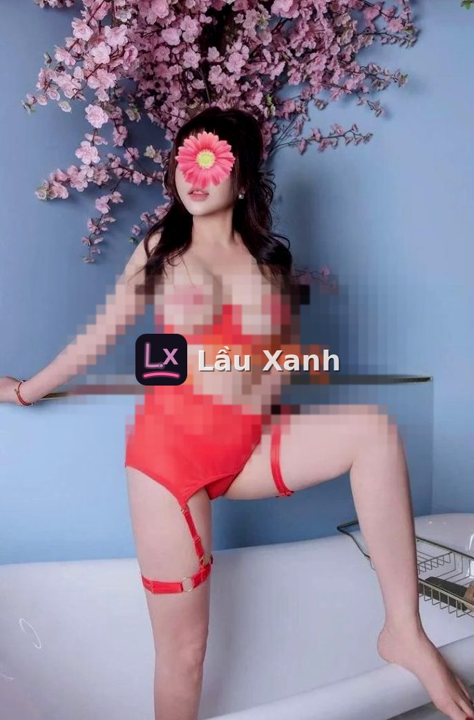 Như Ý Người – Quyến rũ, bú liếm giỏi – Chốt đơn ngay – Quận 8, Sài Gòn – ảnh 12