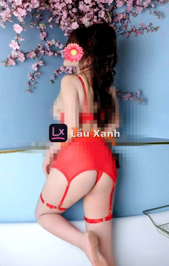 Như Ý Người – Quyến rũ, bú liếm giỏi – Chốt đơn ngay – Quận 8, Sài Gòn – ảnh 15