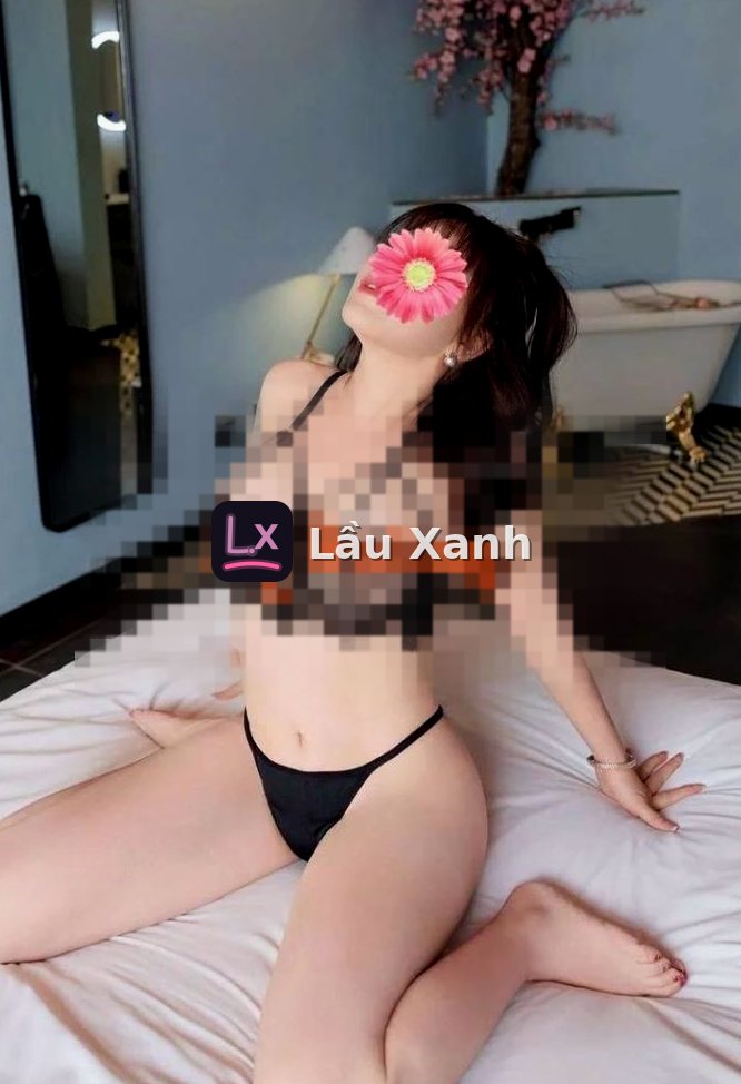 Như Ý Người – Quyến rũ, bú liếm giỏi – Chốt đơn ngay – Quận 8, Sài Gòn – ảnh 14