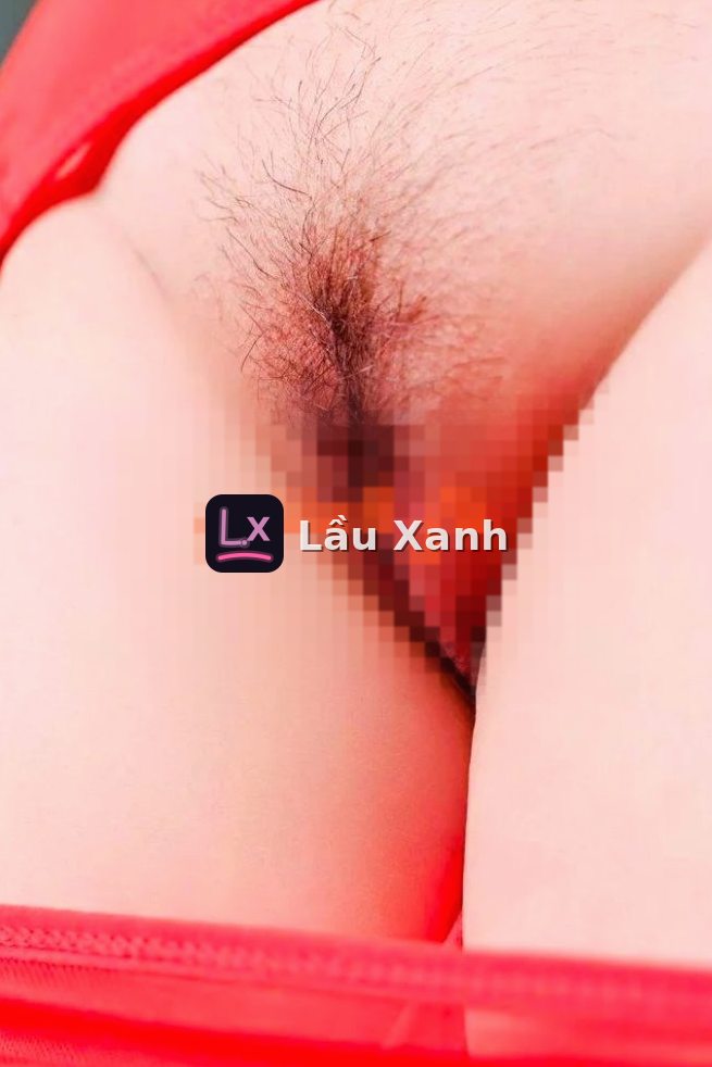 Như Ý Người – Quyến rũ, bú liếm giỏi – Chốt đơn ngay – Quận 8, Sài Gòn – ảnh 3