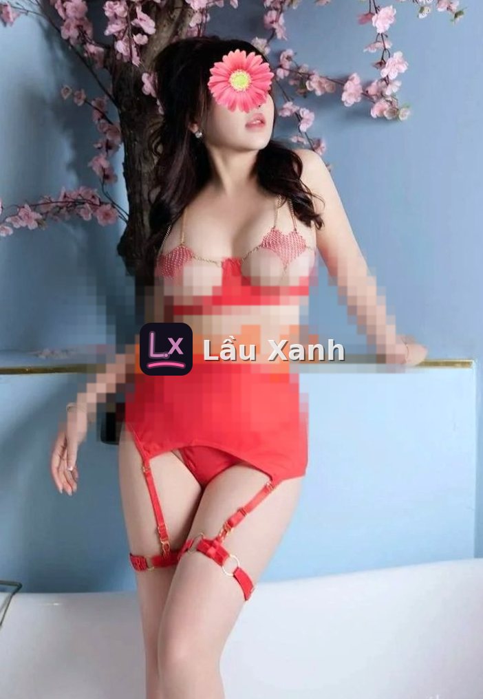 Như Ý Người – Quyến rũ, bú liếm giỏi – Chốt đơn ngay – Quận 8, Sài Gòn – ảnh 5