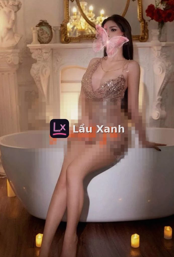 Tiểu Vy Vẻ – Hàng chuẩn, nhiệt tình – Lên kèo ngay – Bình Tân, Sài Gòn – ảnh 17