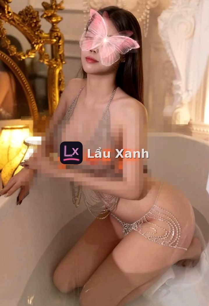 Tiểu Vy Vẻ – Hàng chuẩn, nhiệt tình – Lên kèo ngay – Bình Tân, Sài Gòn – ảnh 9