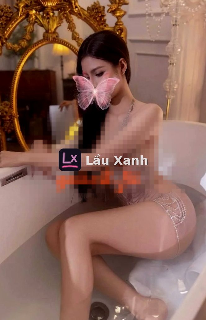 Tiểu Vy Vẻ – Hàng chuẩn, nhiệt tình – Lên kèo ngay – Bình Tân, Sài Gòn – ảnh 7
