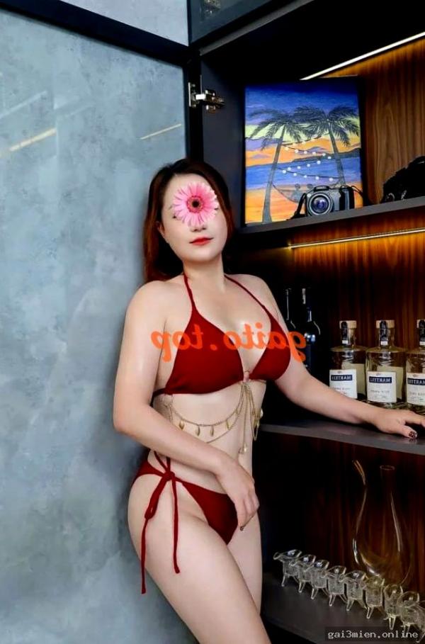 Lina – Dáng đẹp, phục vụ hết mình – Book ngay – Gò Vấp, Sài Gòn – ảnh 6