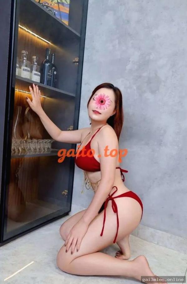 Lina – Dáng đẹp, phục vụ hết mình – Book ngay – Gò Vấp, Sài Gòn – ảnh 12