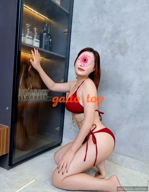 Lina – Dáng đẹp, phục vụ hết mình – Book ngay – Gò Vấp, Sài Gòn – ảnh 15