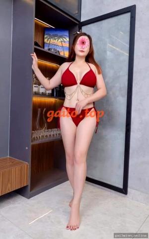 Lina – ảnh