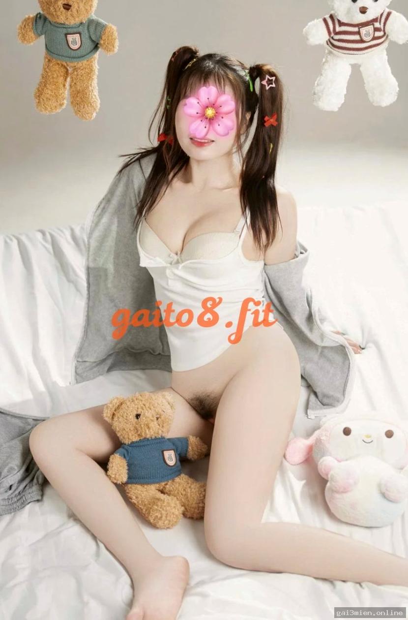 Diễm My – gái gọi Ninh Kiều – Lầu Xanh – gaigoi