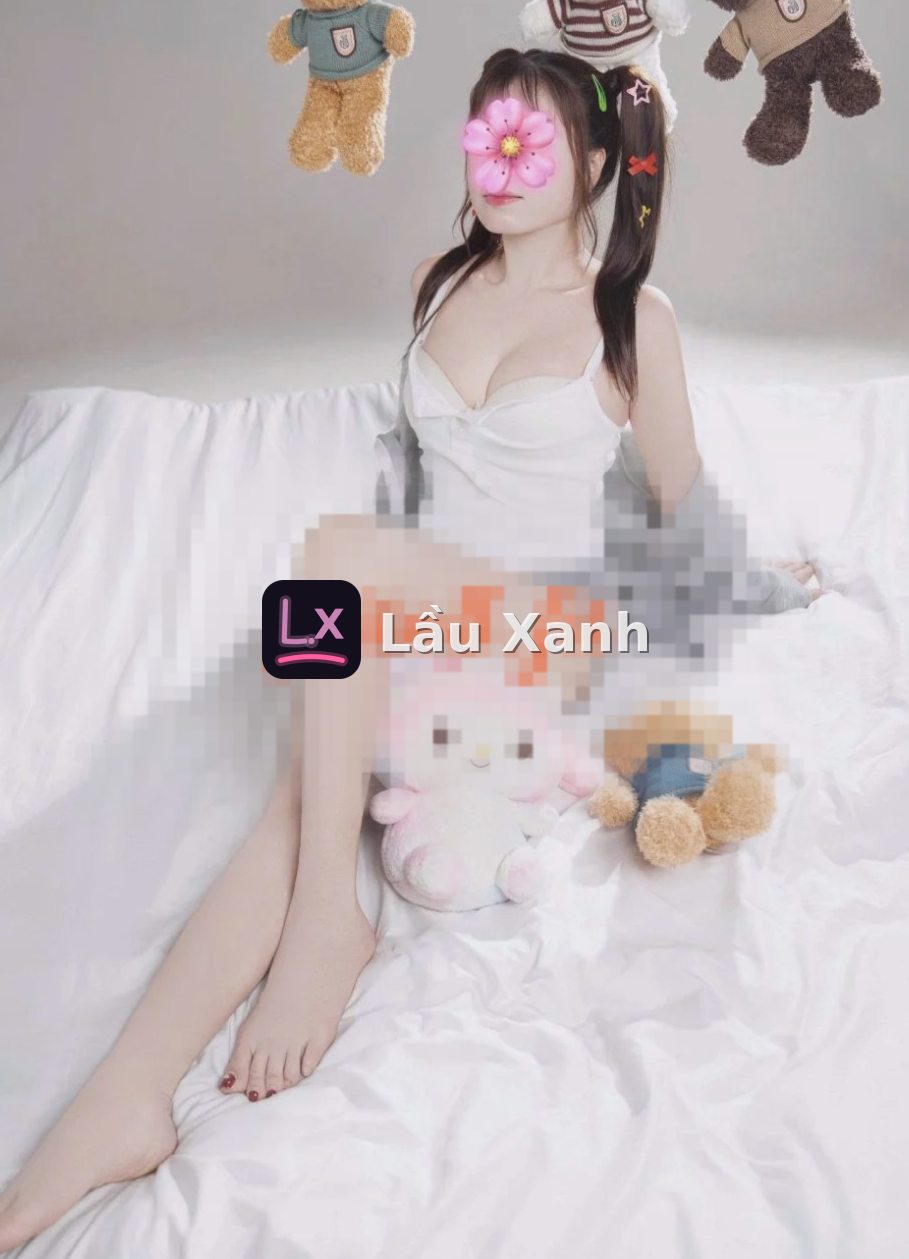 Diễm My – Mặt xinh, ngọt ngào – Hú ngay – Ninh Kiều, Cần Thơ – ảnh 10