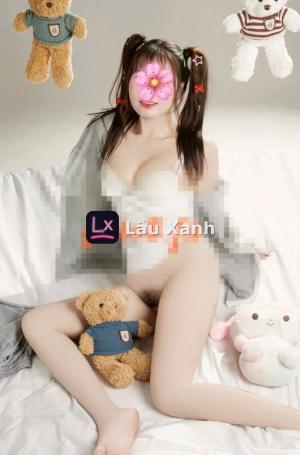 Diễm My – gái gọi Ninh Kiều