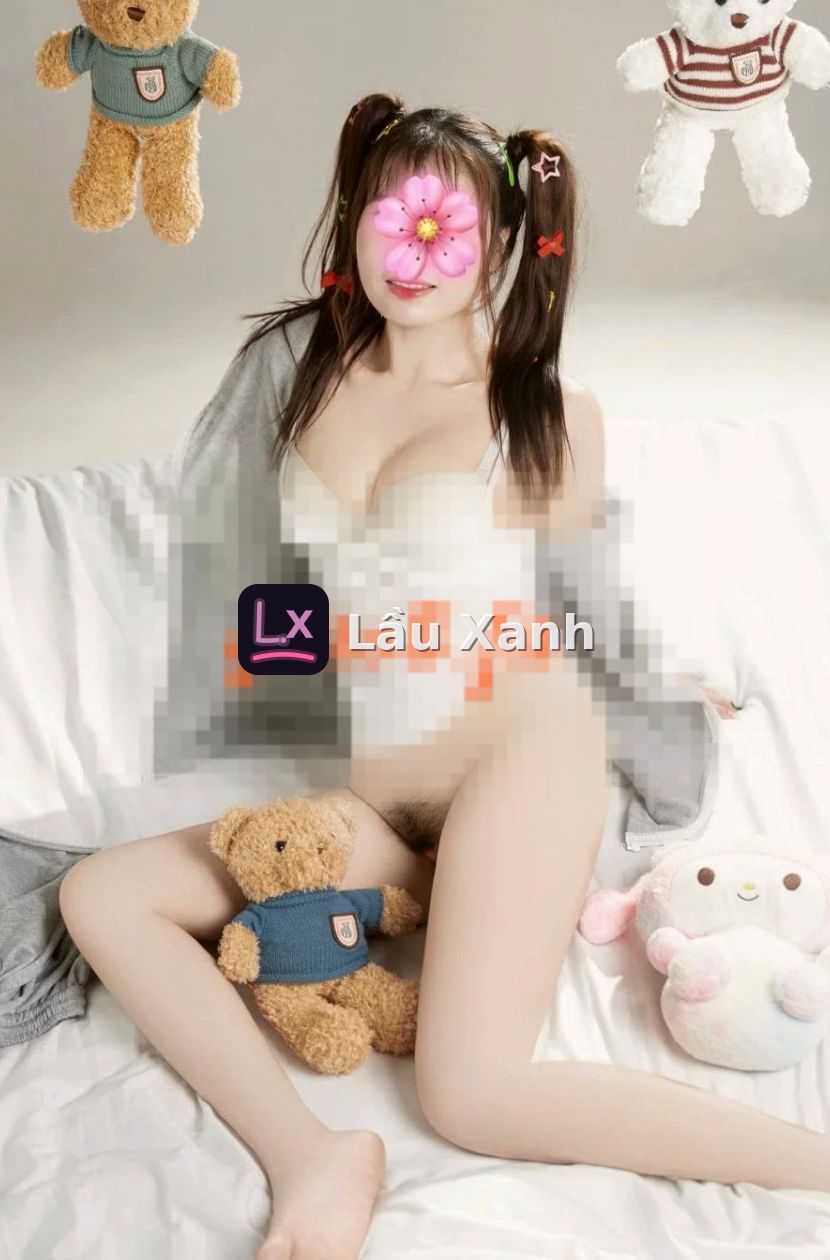 Diễm My – gái gọi Ninh Kiều