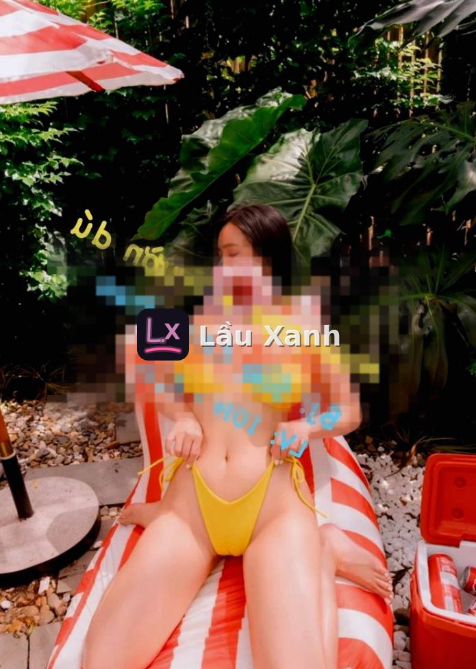 Cẩm Như Mùa – Hot girl, không vội vàng – Lên kèo luôn – Quận 10, Sài Gòn – ảnh 3