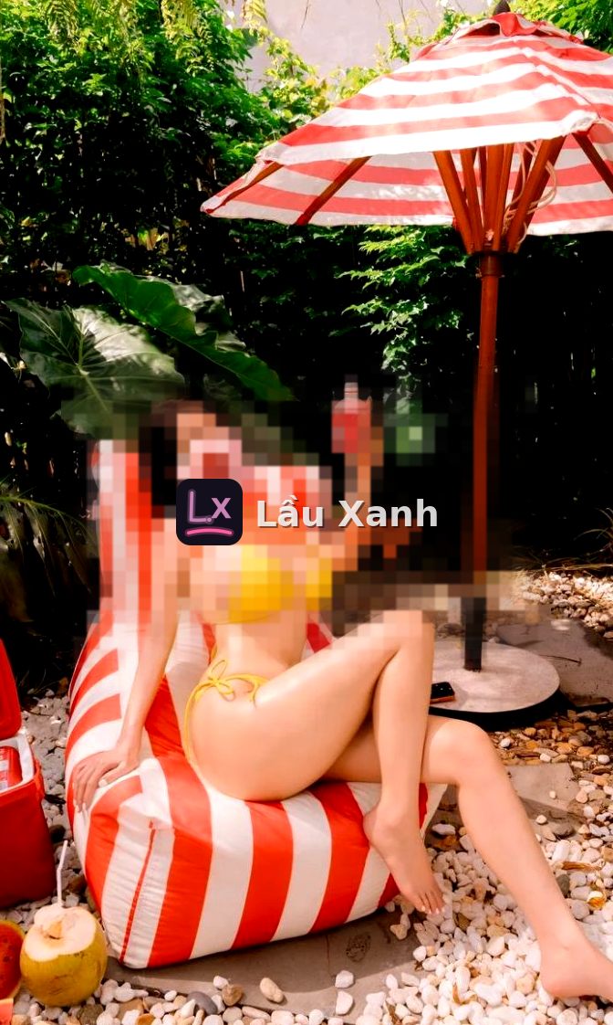 Cẩm Như Mùa – Hot girl, không vội vàng – Lên kèo luôn – Quận 10, Sài Gòn – ảnh 8