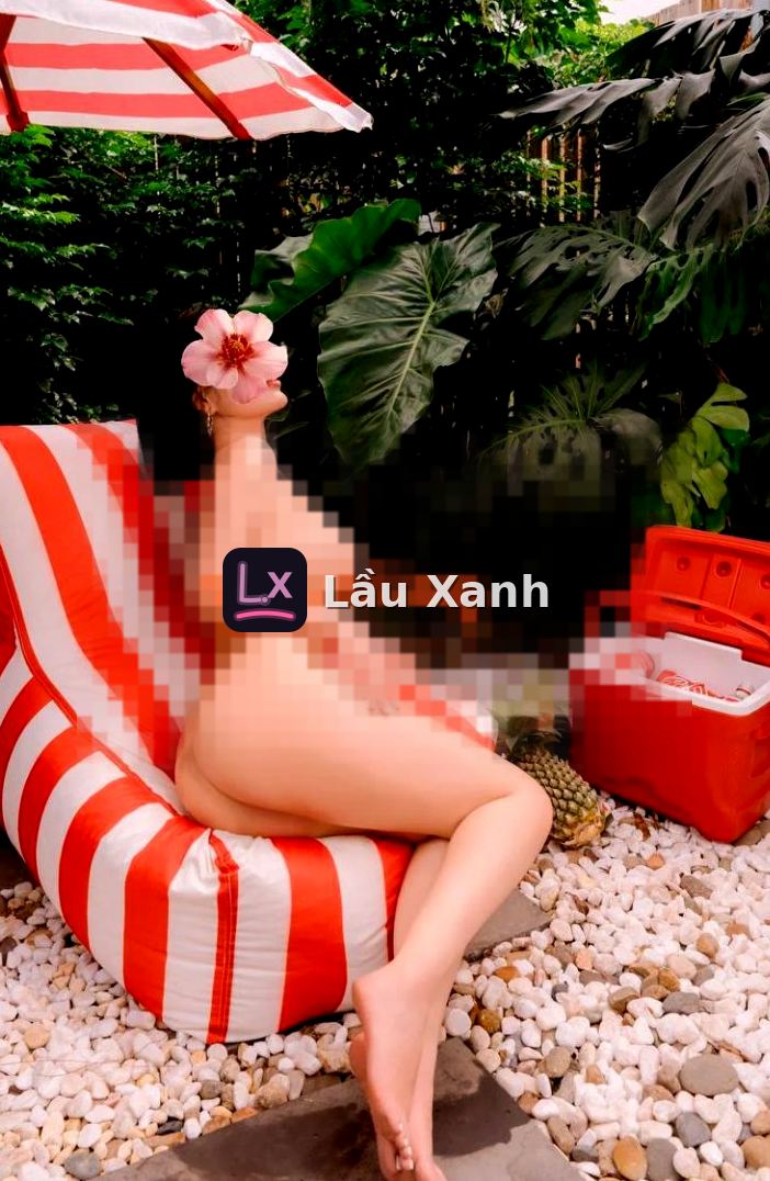 Cẩm Như Mùa – Hot girl, không vội vàng – Lên kèo luôn – Quận 10, Sài Gòn – ảnh 6