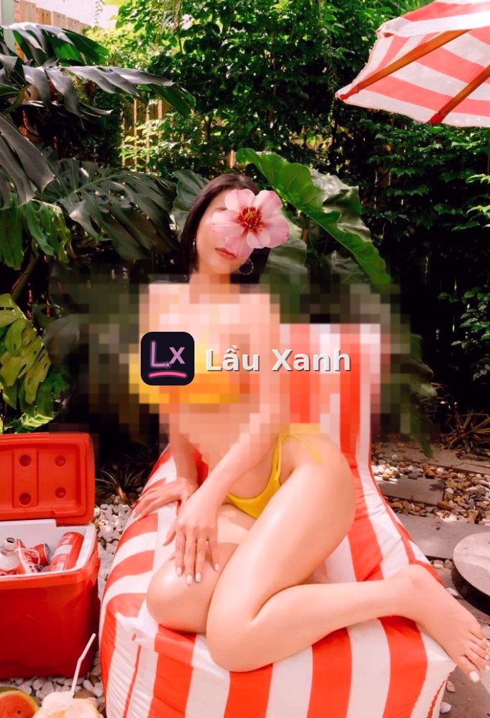 Cẩm Như Mùa – Hot girl, không vội vàng – Lên kèo luôn – Quận 10, Sài Gòn – ảnh 5