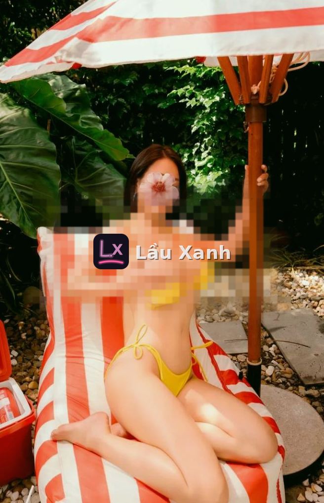 Cẩm Như Mùa – Hot girl, không vội vàng – Lên kèo luôn – Quận 10, Sài Gòn – ảnh 12