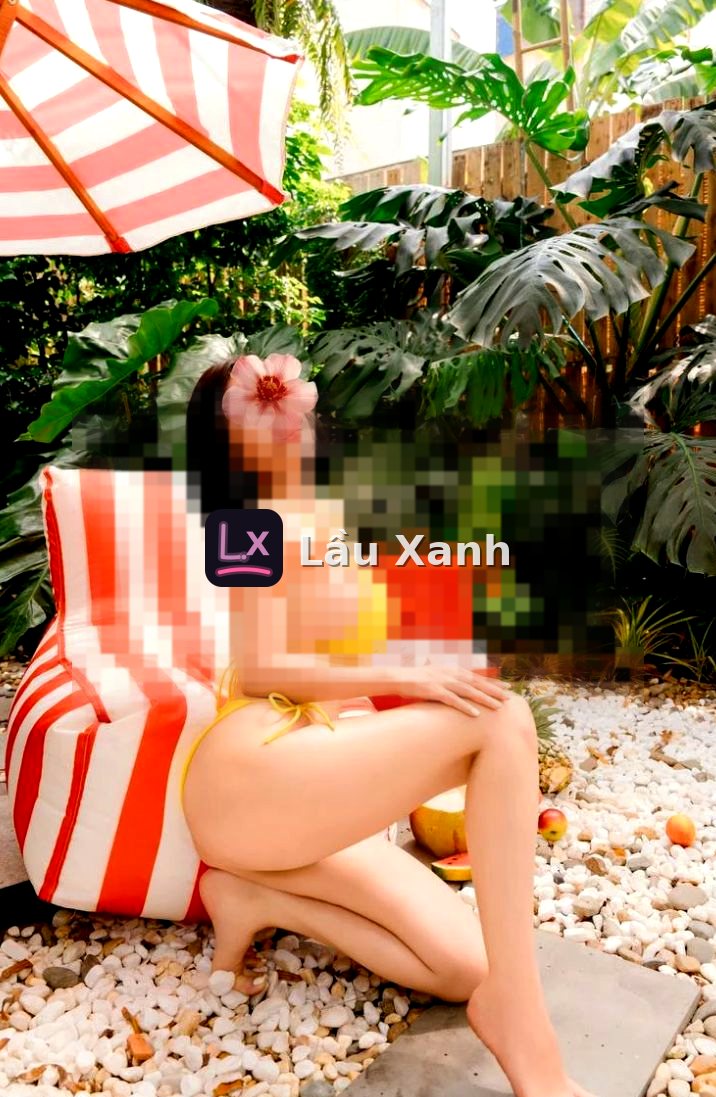 Cẩm Như Mùa – Hot girl, không vội vàng – Lên kèo luôn – Quận 10, Sài Gòn – ảnh 7