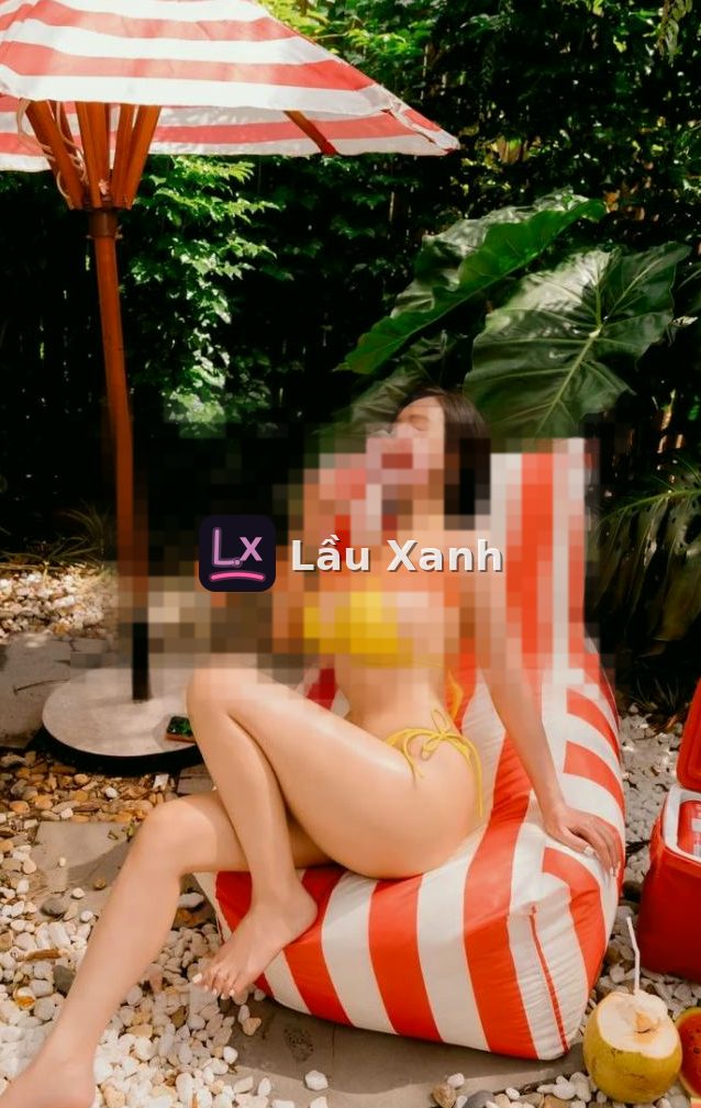 Cẩm Như Mùa – Hot girl, không vội vàng – Lên kèo luôn – Quận 10, Sài Gòn – ảnh 17