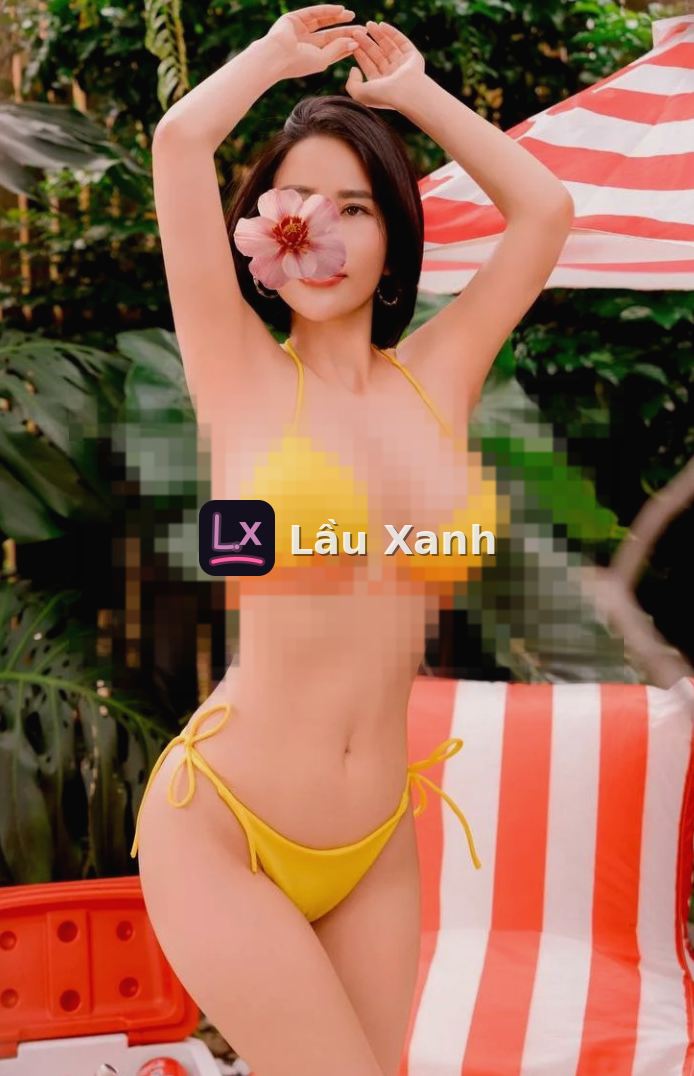 Cẩm Như Mùa – Hot girl, không vội vàng – Lên kèo luôn – Quận 10, Sài Gòn – ảnh 9