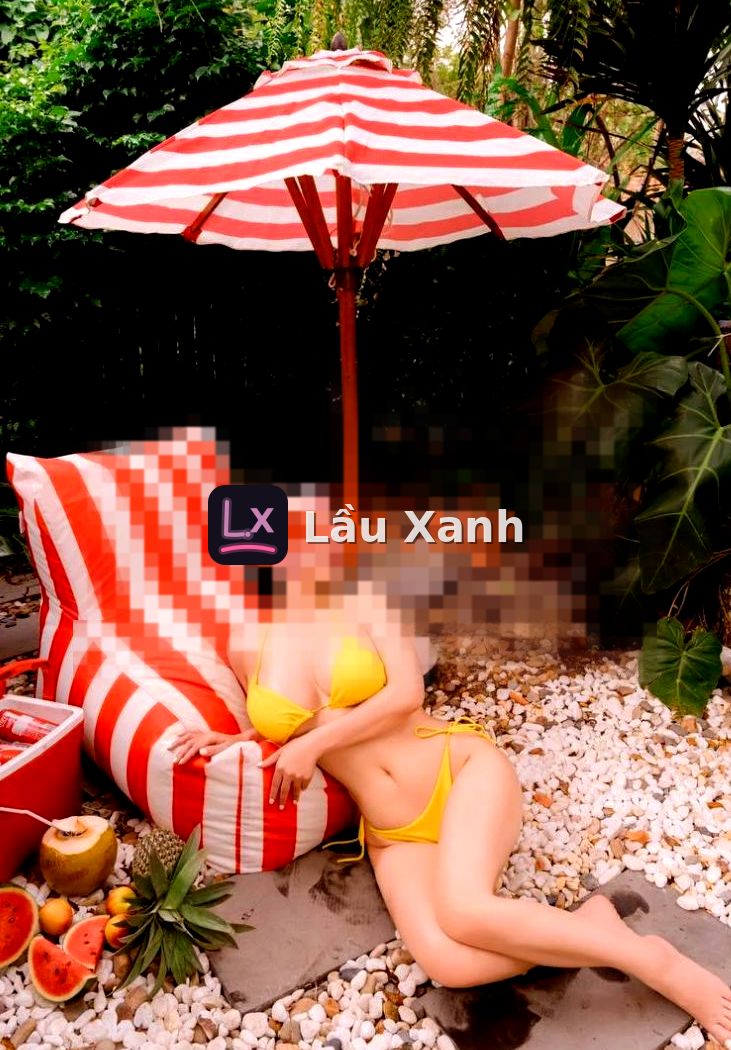 Cẩm Như Mùa – Hot girl, không vội vàng – Lên kèo luôn – Quận 10, Sài Gòn – ảnh 4