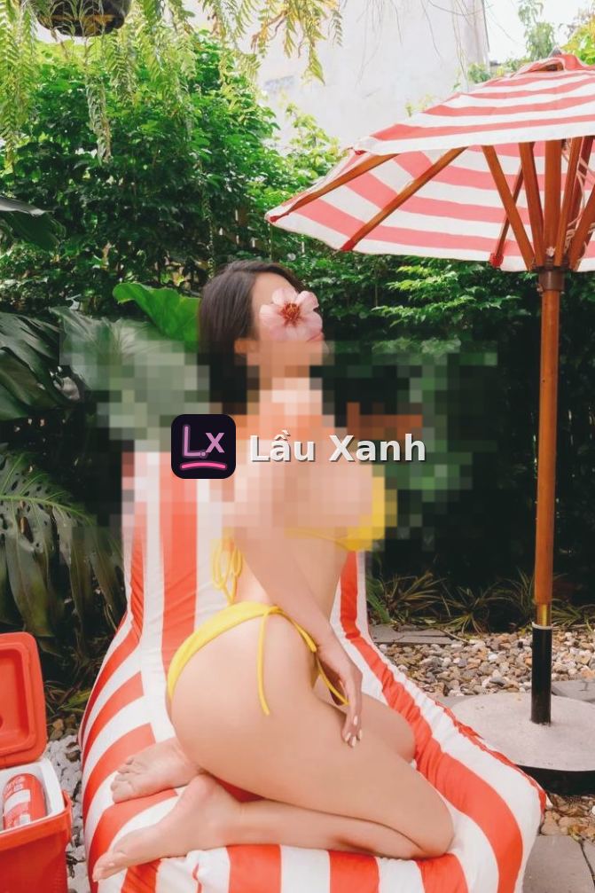 Cẩm Như Mùa – Hot girl, không vội vàng – Lên kèo luôn – Quận 10, Sài Gòn – ảnh 16