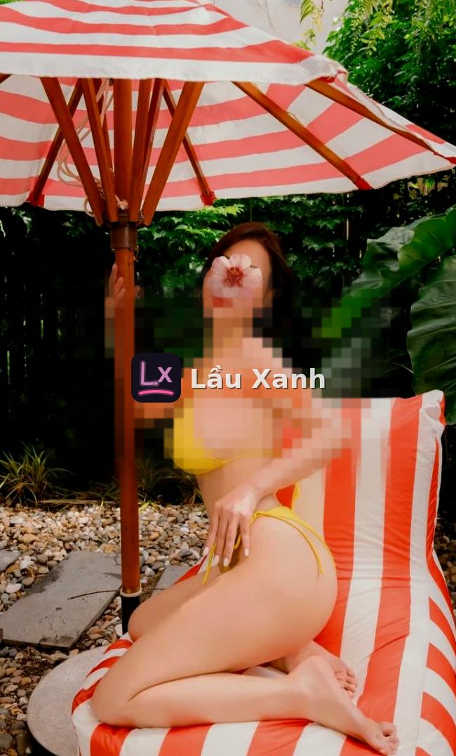 Cẩm Như Mùa – Hot girl, không vội vàng – Lên kèo luôn – Quận 10, Sài Gòn – ảnh 14