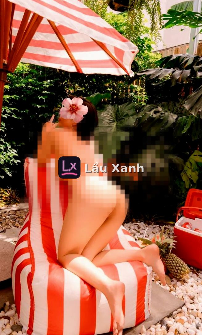 Cẩm Như Mùa – Hot girl, không vội vàng – Lên kèo luôn – Quận 10, Sài Gòn – ảnh 11