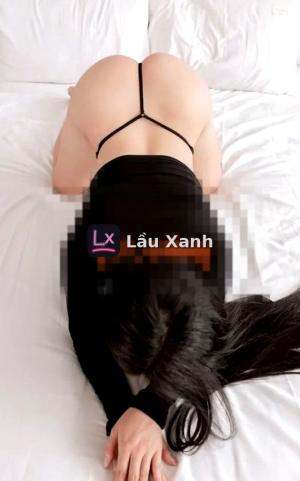 Yến Nhi – ảnh