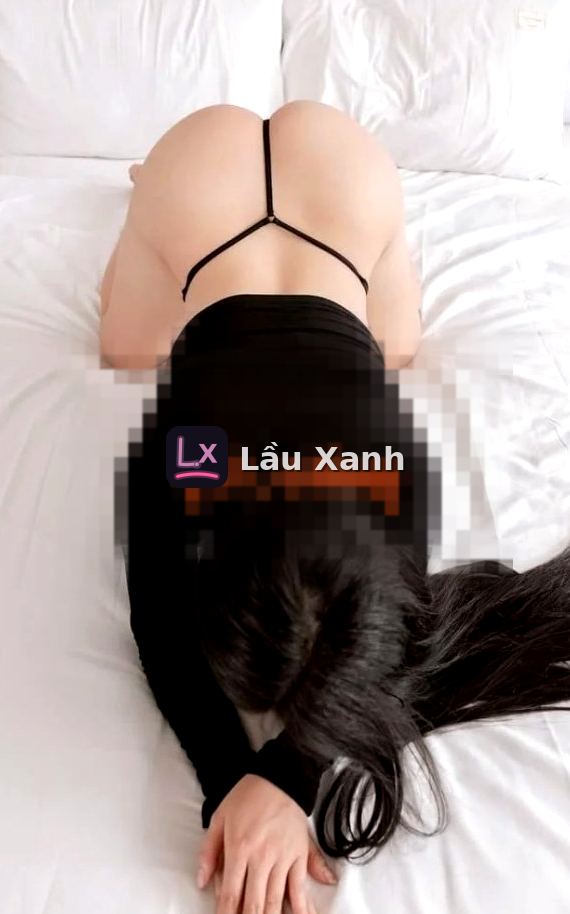 Yến Nhi 2001 – Dáng đẹp, dâm hết cỡ – Quất ngay – Dĩ An, Bình Dương – ảnh 14