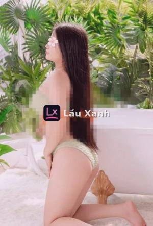 Yến Nhi – ảnh