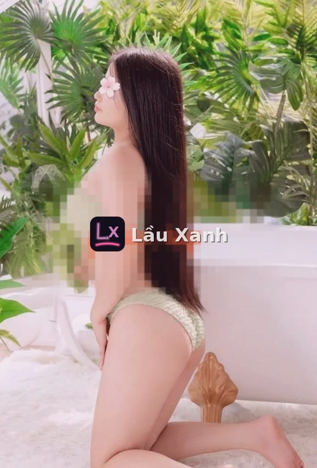 Yến Nhi 2001 – Dáng đẹp, dâm hết cỡ – Quất ngay – Dĩ An, Bình Dương – ảnh 8