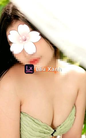 Yến Nhi – ảnh