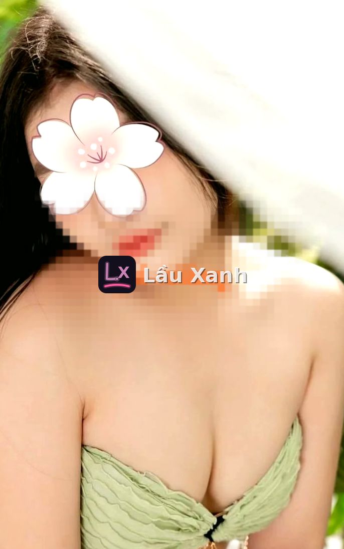 Yến Nhi 2001 – Dáng đẹp, dâm hết cỡ – Quất ngay – Dĩ An, Bình Dương – ảnh 20