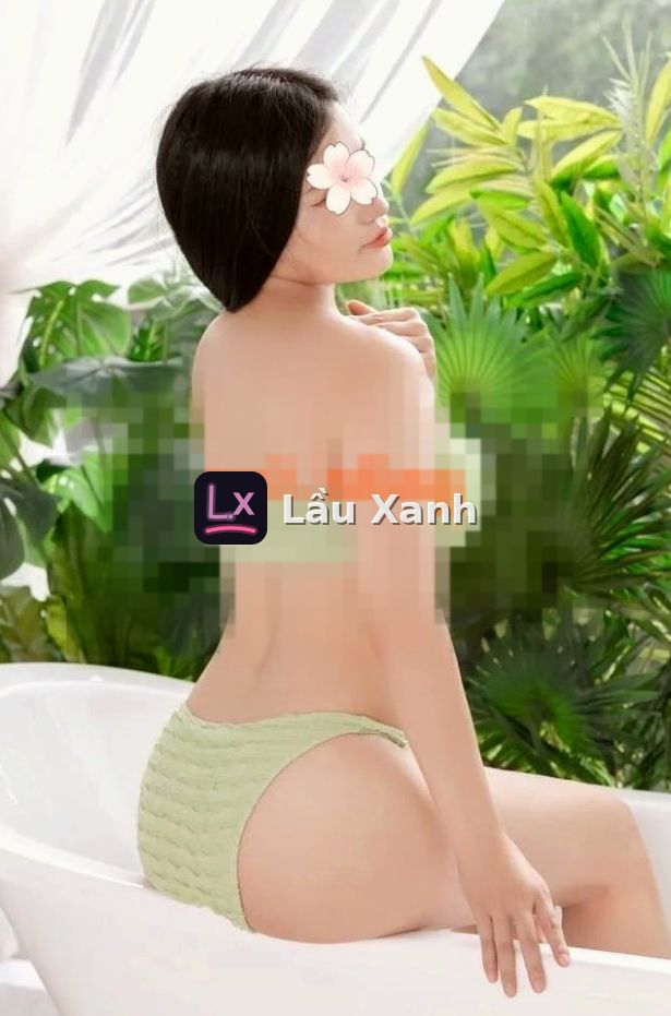 Yến Nhi 2001 – Dáng đẹp, dâm hết cỡ – Quất ngay – Dĩ An, Bình Dương – ảnh 7