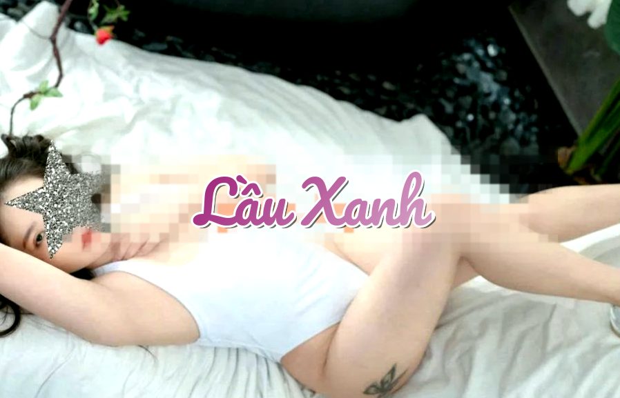 Trinh Miu – gái gọi Gò Vấp