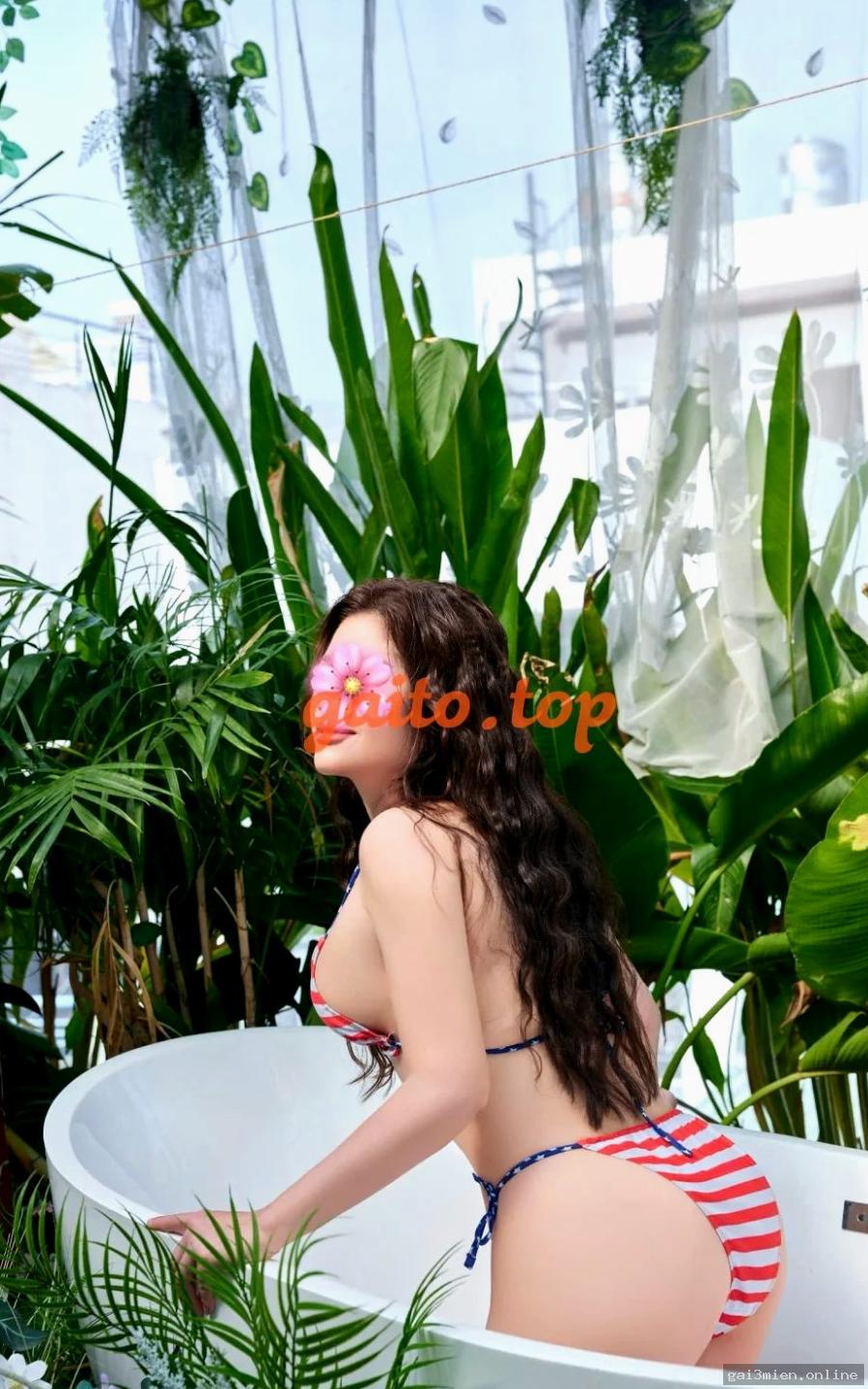 V I P – Vòng 1 khủng, dịch vụ tốt – Lên kèo ngay – Quận 8, Sài Gòn – ảnh 2