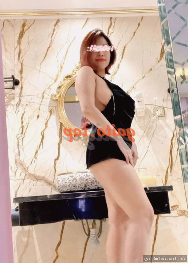 Yến Vy – Dễ thương, làm tình giỏi – Quất ngay – Quận 8, Sài Gòn – ảnh 6