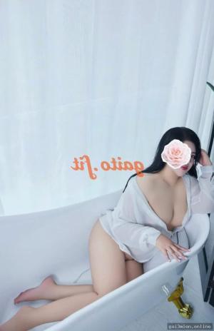 Kiều Anh Sevice – ảnh