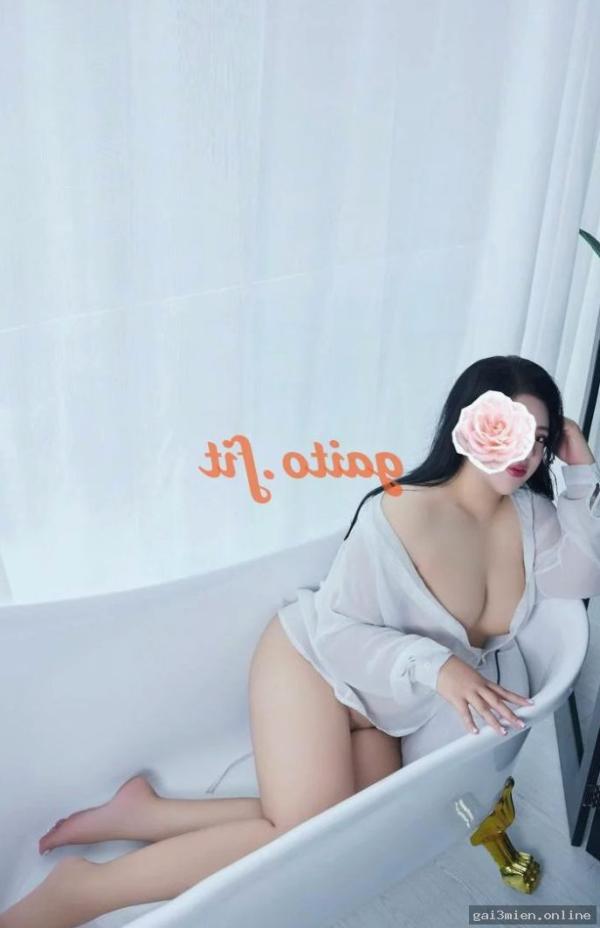 Kiều Anh Sevice – Quyến rũ, chiều khách – Inbox ngay – Buôn Ma Thuột, Đắk Lắk – ảnh 9