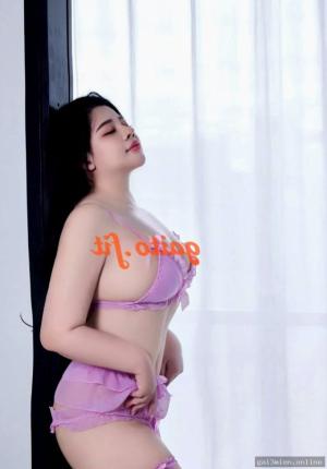 Kiều Anh Sevice – ảnh