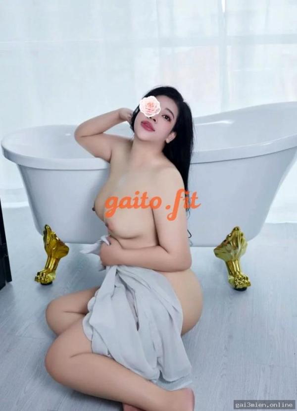 Kiều Anh Sevice – Quyến rũ, chiều khách – Inbox ngay – Buôn Ma Thuột, Đắk Lắk – ảnh 12