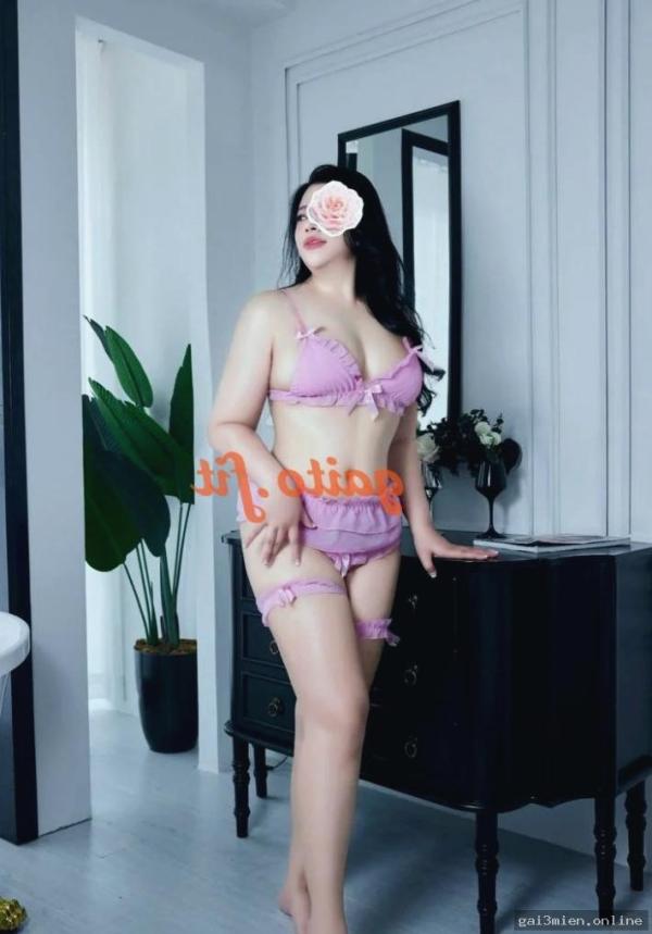 Kiều Anh Sevice – Quyến rũ, chiều khách – Inbox ngay – Buôn Ma Thuột, Đắk Lắk – ảnh 8