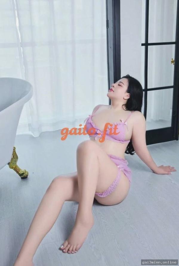 Kiều Anh Sevice – Quyến rũ, chiều khách – Inbox ngay – Buôn Ma Thuột, Đắk Lắk – ảnh 5
