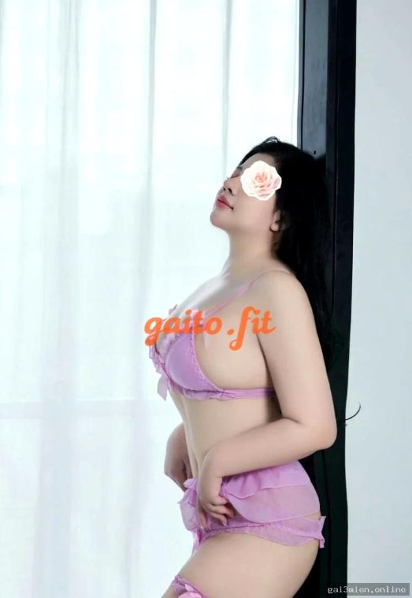 Kiều Anh Sevice – Quyến rũ, chiều khách – Inbox ngay – Buôn Ma Thuột, Đắk Lắk – ảnh 14
