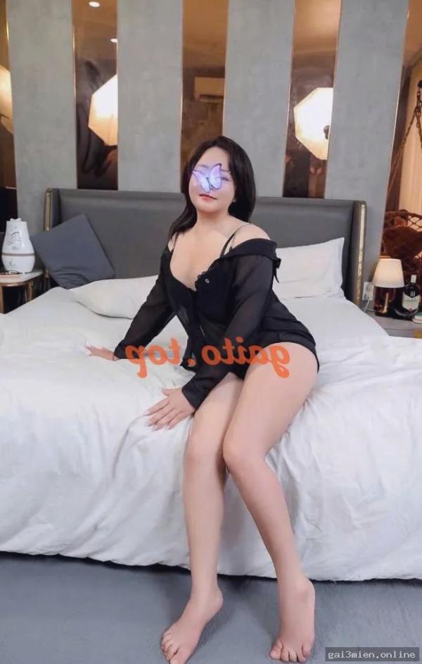 Kim Ngân – Mông cong, bao phê – Gọi liền – Tân Phú, Sài Gòn – ảnh 13