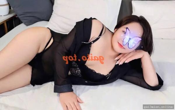 Kim Ngân – Mông cong, bao phê – Gọi liền – Tân Phú, Sài Gòn – ảnh 2