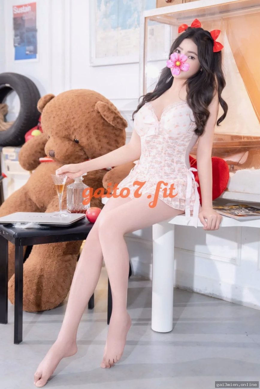 Minh An 2005 – Dễ thương, phục vụ hết mình – Book ngay – Nha Trang, Khánh Hòa – ảnh 12