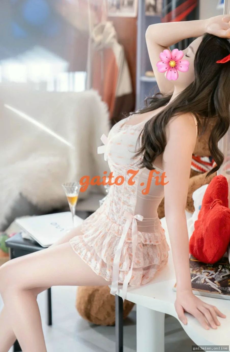 Minh An 2005 – Dễ thương, phục vụ hết mình – Book ngay – Nha Trang, Khánh Hòa – ảnh 13